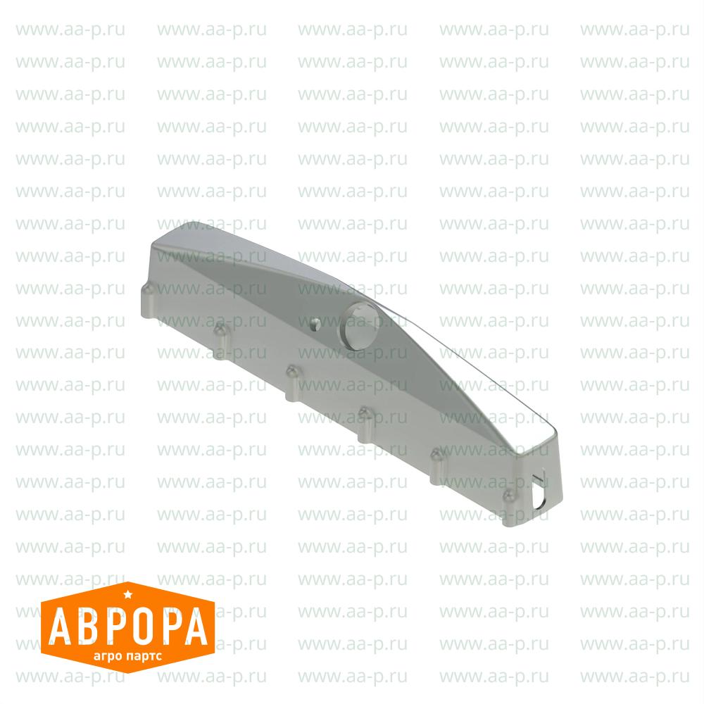 R90995 КРЫШКА